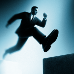 X API Ban Kills Kaito and InfoFi Crypto Projects: The Death of AI Slop?