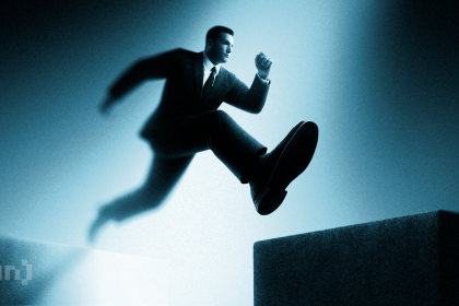 X API Ban Kills Kaito and InfoFi Crypto Projects: The Death of AI Slop?