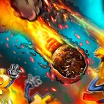 Quantum Threat to Bitcoin Goes Beyond Just Threat to Cold Wallets