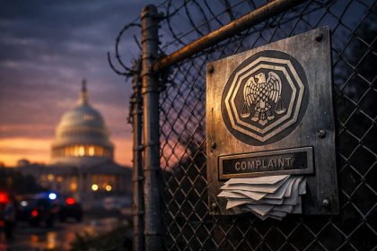 Senate Agriculture crypto bill puts $150M behind CFTC oversight