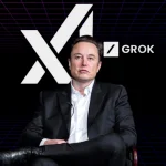 Senators push for X and Grok app removal from Apple and Google app stores