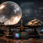 Solana’s public attack on Starknet exposes how billions in "mercenary" volume are artificially pumping network valuations right now