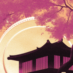 Before the Breakout: How Capital Repriced Crypto for 2026 — From Winter to Infrastructure