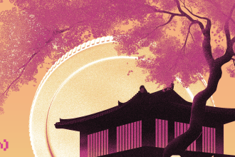 Before the Breakout: How Capital Repriced Crypto for 2026 — From Winter to Infrastructure