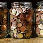 Stablecoin yield isn't really about stablecoins