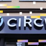 Tether’s USAT stablecoin could be a 'threat' to Circle’s USDC for institutional dollars