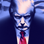 Trump’s TACO Trade Triggers Losses For Polymarket Traders