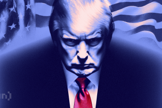 Trump’s TACO Trade Triggers Losses For Polymarket Traders