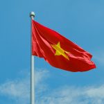 Vietnam Begins 5-Year Crypto Licensing Pilot – Report