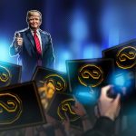 World Liberty Financial Enters Crypto Lending with USD1 Stablecoin