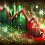 XRP Price Weakness Deepens, Opening the Door to a Sharper Drop