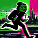 ZachXBT Highlights $282M Theft of Bitcoin and Litecoin in Hardware Wallet Scam