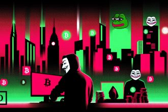 EVM chain exploit cover image