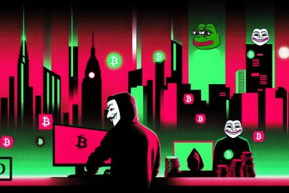 EVM chain exploit cover image