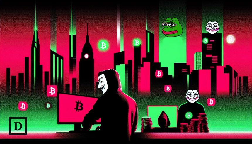 EVM chain exploit cover image