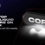 Gate Releases January Transparency Report: TradFi Trading Volume Surpasses $20 Billion as a Multi-Asset Framework Takes Shape