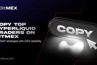 Gate Releases January Transparency Report: TradFi Trading Volume Surpasses $20 Billion as a Multi-Asset Framework Takes Shape