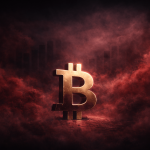 Bitcoin Extreme Fear Streak Extends To 22 Days As Price Struggles