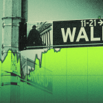 Ripple Announces Distributed Funding Push for XRP Ledger in 2026: Will XRP Benefit?