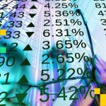 Bitcoin slides Friday after Nvidia's earning pullback