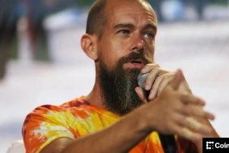 Block’s retreat to 2019 scale could be a hint of deeper shifts in payments economics