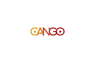 Cango Inc. Closed The US$10.5 Million Equity Investment And Secured US$65 Million Additional Equity Investments