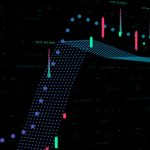 Cango Inc. Releases 2025 Letter To Shareholders