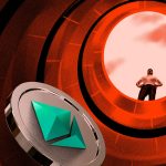 Why Is The Crypto Market Up Today?