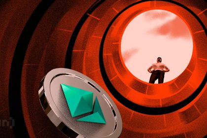 Why Is The Crypto Market Up Today?