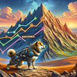 Dogecoin (DOGE) Builds Accumulation Structure Ahead Of Possible Breakout