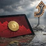 Dogecoin (DOGE) Stumbles Lower, Market Awaits Trend Shift Signal