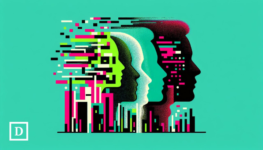 Erik Voorhees’ Venice AI Leads Altcoin Market