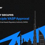 Flipster FZE Secures In-Principle Approval From VARA, Reinforcing Commitment To Regulated Crypto Access