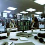 Gold Bounces Back After Tuesday's Brutal Selloff as Fed Minutes Loom