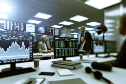 Gold Bounces Back After Tuesday's Brutal Selloff as Fed Minutes Loom