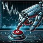 Is Jane Street ‘Slapping’ the Bitcoin Price? The Truth Behind the 10 AM Sell-Offs