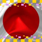 Japan’s record 56,000 Nikkei surge sends bitcoin to $72,000, gold past $5,000