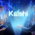 Kalshi Boosts Surveillance Ahead of Super Bowl