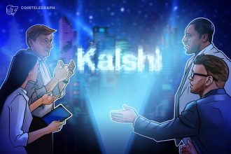 Kalshi Boosts Surveillance Ahead of Super Bowl