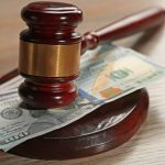 Paxful Fined $4M After Admitting It Profited From Criminal Activity on Its Crypto Platform