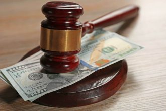 Paxful Fined $4M After Admitting It Profited From Criminal Activity on Its Crypto Platform