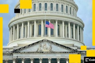 Previewing policy at Consensus Hong Kong 2026: State of Crypto