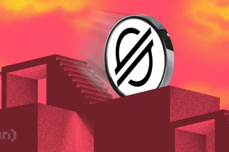 Why Is The Crypto Market Down Today?