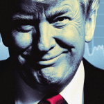 Another European Country Bans Polymarket, Threatens Massive Fine