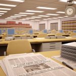 US and Japan Eye Joint Currency Action as Yen Slides