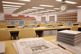 US and Japan Eye Joint Currency Action as Yen Slides