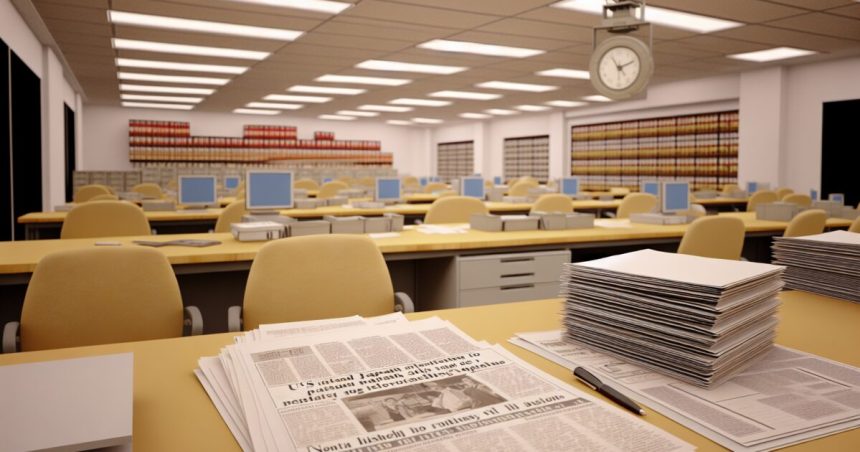 US and Japan Eye Joint Currency Action as Yen Slides