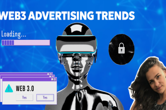 Web3 Advertising Grows Up What Brands Will Demand In 2026