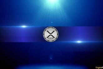 XRP Set for Breakout? Analyst Flags Bullish Channel