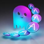 AAVE Price Prediction: Targets $125 Recovery by Mid-March 2026